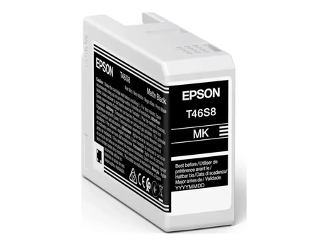 C13T46S80N, Originali kasetė (Epson)