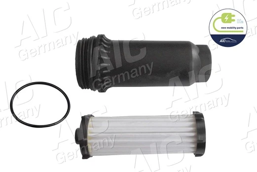 Hidraulinis filtras, automatinė transmisija AIC 55357