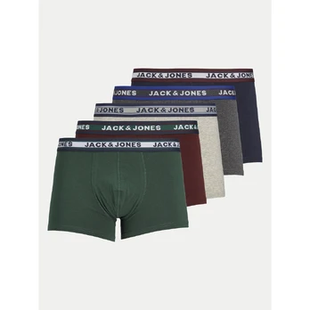 Bokserio šortai JACK & JONES