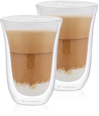 Termostiklinės Zyle ZY8130SDG, 300 ml, 2 vnt.