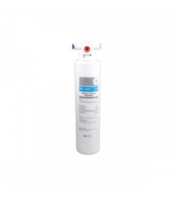 Osmosinė membrana WaterLovers/Hidrotek 75 GPD 10CF