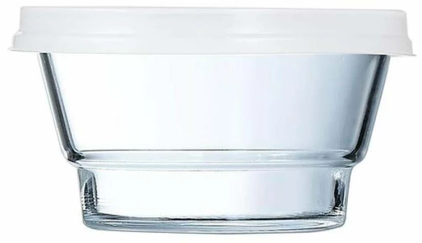 Indelis maistui Arcoroc So Urban, 0.370 l