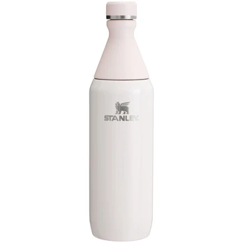 Stanley Gertuvė „STANLEY ALL DAY SLIM“ (0.6 l)