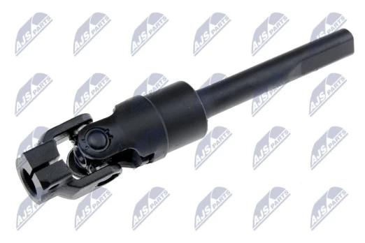 Vairo velenas NTY SKK-NS-001
