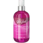 Inebrya 250ml Unisex