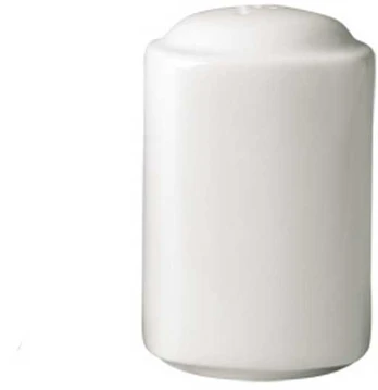 Pepper shaker / Salt shaker