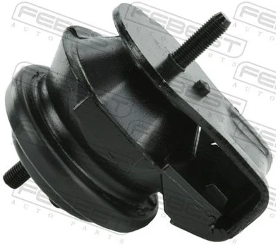 Variklio montavimas FEBEST SZM-015