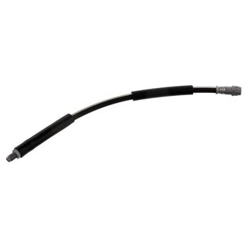 FEBI FE36131 Brake hose