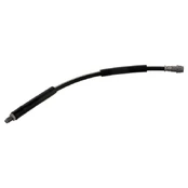 FEBI FE36131 Brake hose kaina