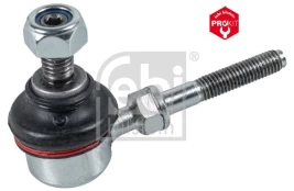 šarnyro stabilizatorius FEBI FE48017 kaina