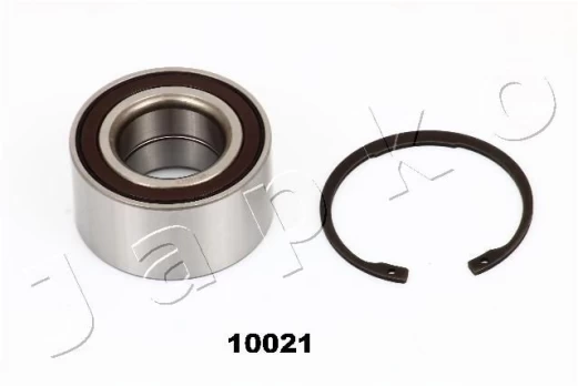 Rato guolio komplektas JAPKO 410021