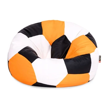 Qubo™ Ronaldo Mango POP FIT
