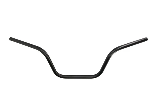 Vairas TRW MCL136SKK