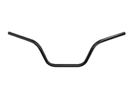 Vairas TRW MCL136SKK kaina