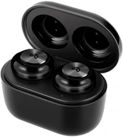 Ausinės Platinet PM1085