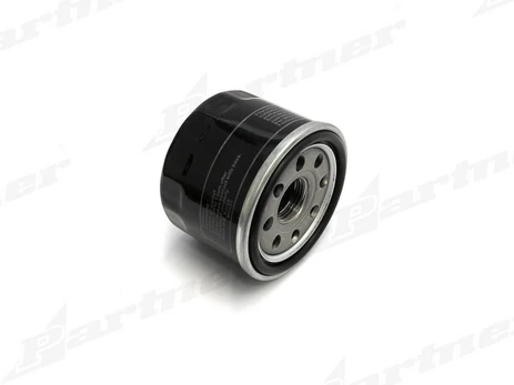 Filtras alyvos 71.0mm CC MINIRIDER, XT1 LT1 LT2 XZ5, Nevada