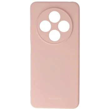 Swissten Soft Joy Case for Xiaomi Redmi 14C 4G / 5G