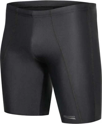 Aqua Speed "Aquashorts LONG