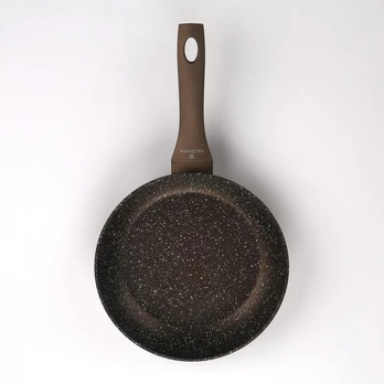 VALDINOX AURUM KEPTUVĖ 24CM