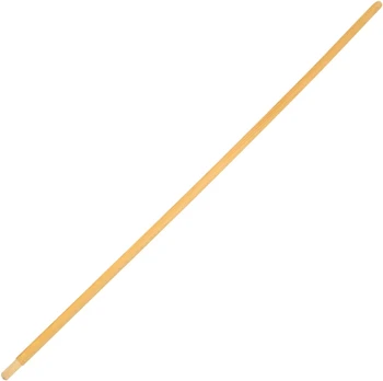 AW-Tools AWTOOLS KOTAS GATVIŲ ŠLUOTAI / 130cm