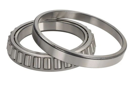 guolis JP13049A/10 /FERSA/