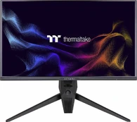 Monitorius Thermaltake TGM-I27FQ kaina