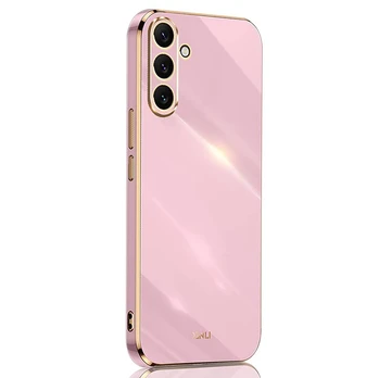 Samsung Galaxy A24 4G dėklas A