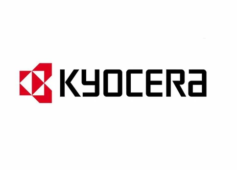 Kyocera būgnas DK-7105 Original