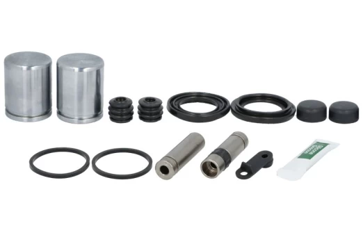 BUDWEG Disc brake caliper repair kit 2090251