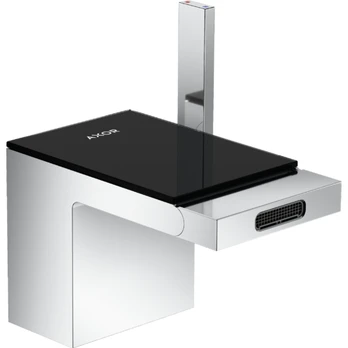 Maišytuvas bidė Axor MyEdition, chromas 47210600