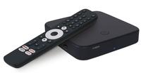 Strong SRT420 4K DVB-T2 Andorid TV Streaming Box