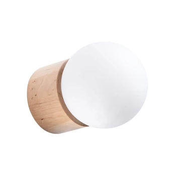 Wall lamp BOOMO gaismeklis