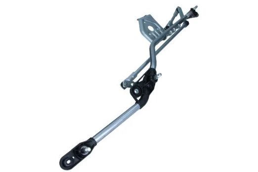 Valytuvo trauklė MAXGEAR 57-0288
