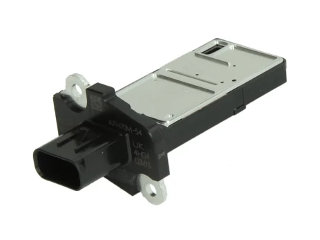 HITACHI HIT2505087 Air flowmeter