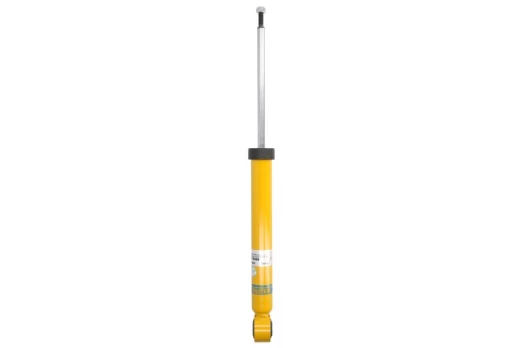 Amortizatorius BILSTEIN 24-178006