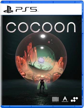 Cocoon 