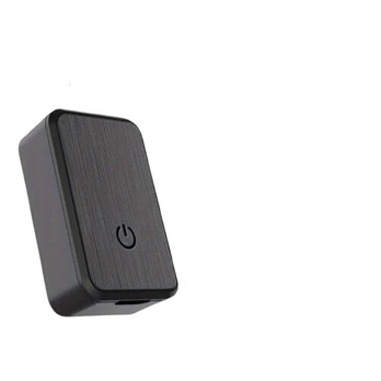GPS Seklys RF6