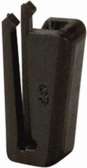 Eaton DILM32-XVB JUNGTIS DILA IR DILM7-32