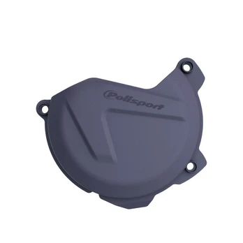 Sankabos apsauga Tinka: HUSQVARNA