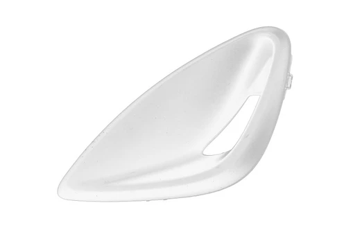 Buferio elementai 622573HN0A