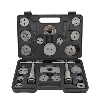 AW-Tools AWTOOLS RINKINYS STABDŽIŲ stūmokliams 21el.