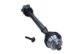 Pusašis MAXGEAR 49-1217
