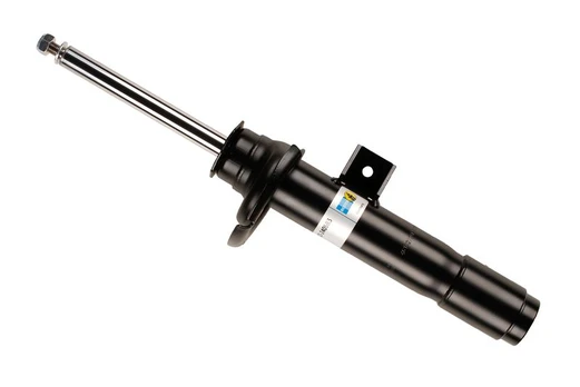 Amortizatorius BILSTEIN 22-240583