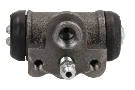LPR LPR5154 Wheel cylinder