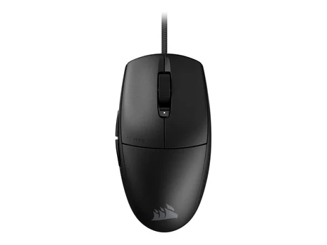 CORSAIR M55 Gaming Mouse Wired 16000 DPI