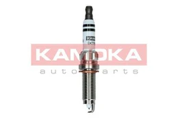 KAMOKA 7100063 Uždegimo žvakė