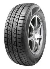 LINGLONG G-M Winter VAN 235/65R16C 121R 3PMSF