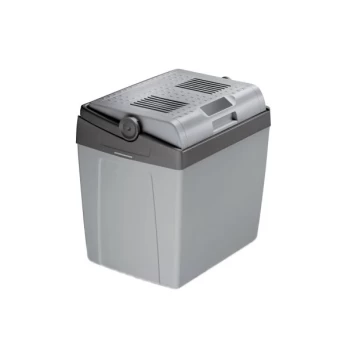 Automobilinis šaldytuvas DOMETIC WAE 9600000485