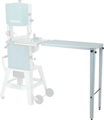 Darbastalis Makita JM21000300