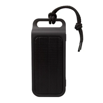 Nešiojamas Bluetooth garsiakalbis, 2x3W